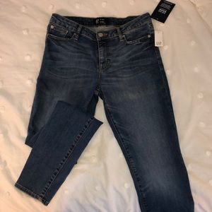 GAP Jeans
